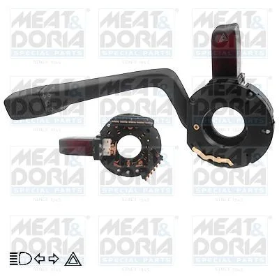 Prepínač stĺpika riadenia MEAT & DORIA 23147