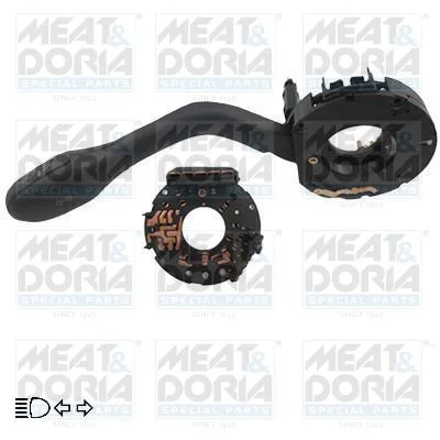 Prepínač stĺpika riadenia MEAT & DORIA 23221