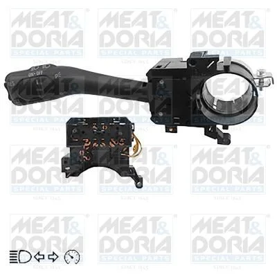 Prepínač stĺpika riadenia MEAT & DORIA 23229