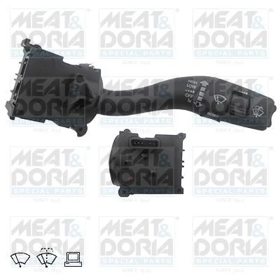 Prepínač stĺpika riadenia MEAT & DORIA 23331