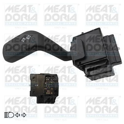 Prepínač stĺpika riadenia MEAT & DORIA 23342