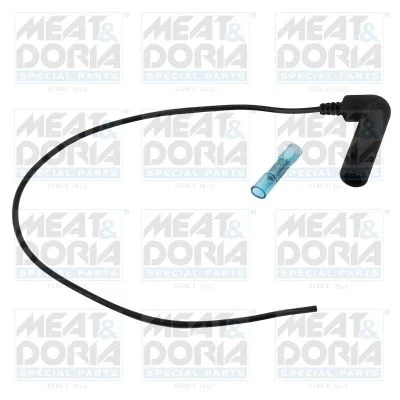 Sada na opravu, sada káblov MEAT & DORIA 25519