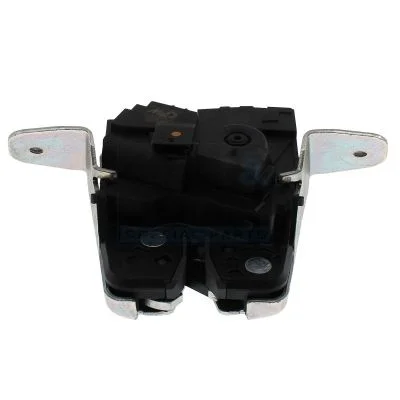 Tailgate Lock MEAT & DORIA 311000