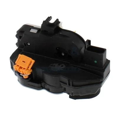 Door Lock MEAT & DORIA 311003