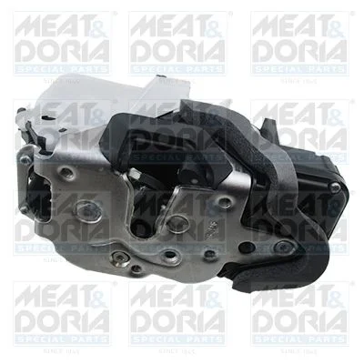 Door Lock MEAT & DORIA 31112