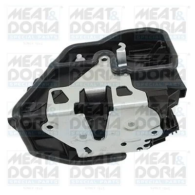 Zámok dverí MEAT & DORIA 31115