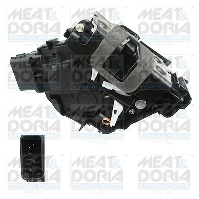 Zámok dverí MEAT & DORIA 31136