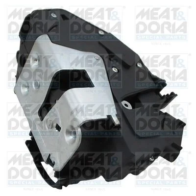 Door Lock MEAT & DORIA 31140