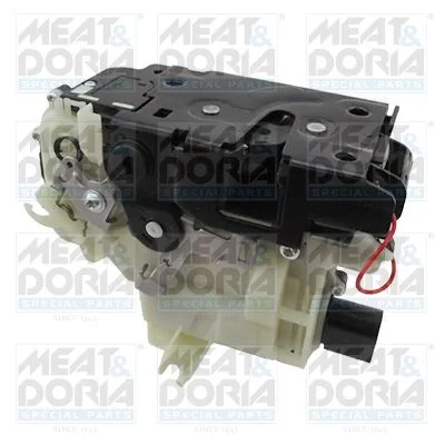 Zámok dverí MEAT & DORIA 31152