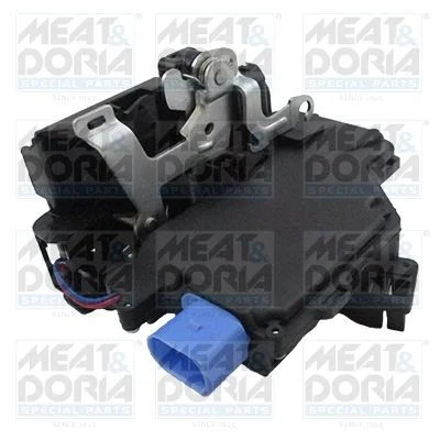 Zámok dverí MEAT & DORIA 31166