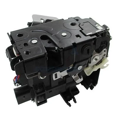 Door Lock MEAT & DORIA 31175