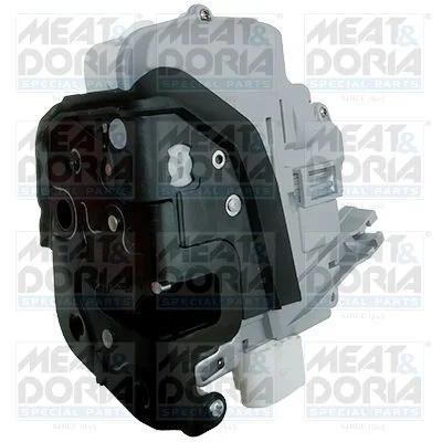 Door Lock MEAT & DORIA 31180