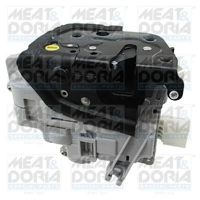 Door Lock MEAT & DORIA 31183