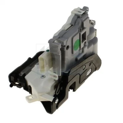 Door Lock MEAT & DORIA 31192