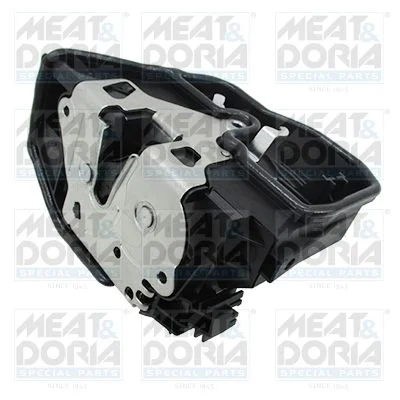 Zámok dverí MEAT & DORIA 31225