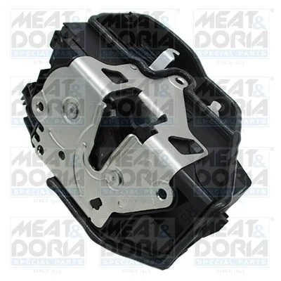 Zámok dverí MEAT & DORIA 31226