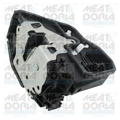 Door Lock MEAT & DORIA 31227