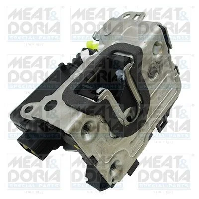 Door Lock MEAT & DORIA 31298