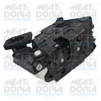 Zámok dverí MEAT & DORIA 31350