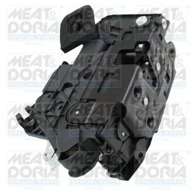 Zámok dverí MEAT & DORIA 31376