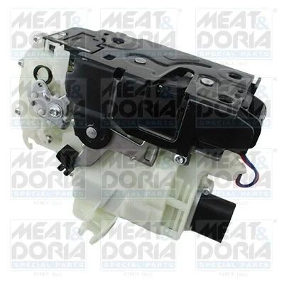 Zámok dverí MEAT & DORIA 31378