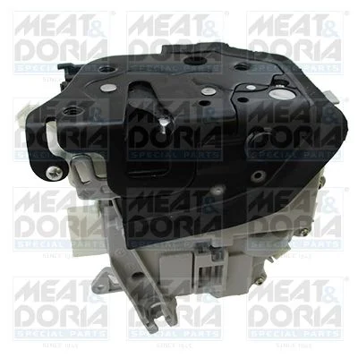 Zámok dverí MEAT & DORIA 31381