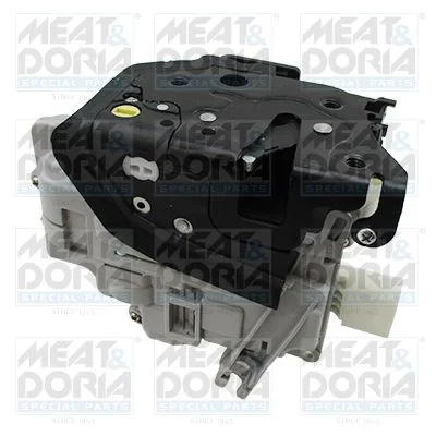 Door Lock MEAT & DORIA 31390