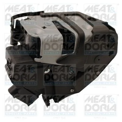 Door Lock MEAT & DORIA 31397