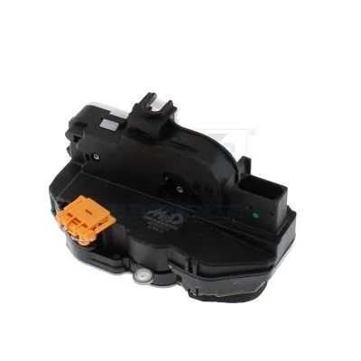 Door Lock MEAT & DORIA 31421