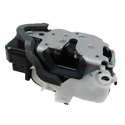 Door Lock MEAT & DORIA 31422