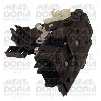 Zámok dverí MEAT & DORIA 31433