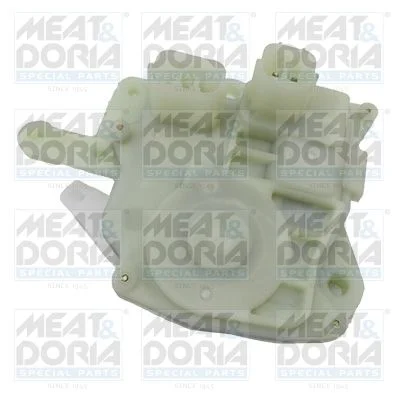 Door Lock MEAT & DORIA 31464