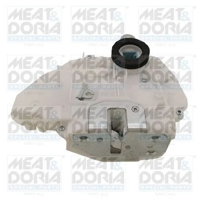 Zámok dverí MEAT & DORIA 31466