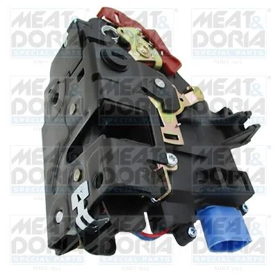 Door Lock MEAT & DORIA 31514