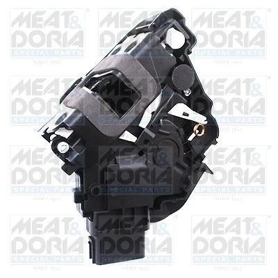 Zámok dverí MEAT & DORIA 31539
