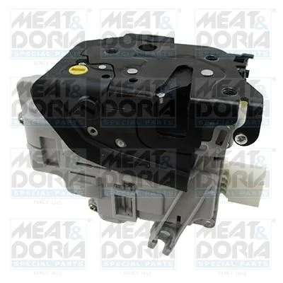 Door Lock MEAT & DORIA 31568