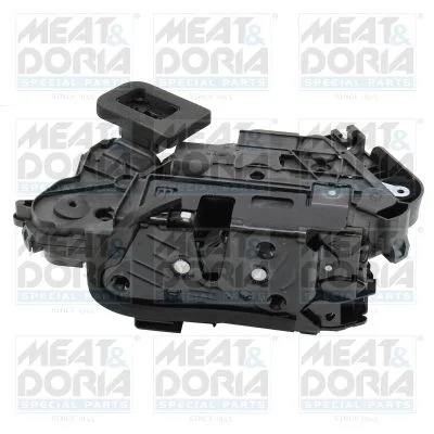 Durų užraktas MEAT & DORIA 31588