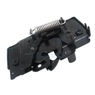 Bonnet Lock MEAT & DORIA 31656