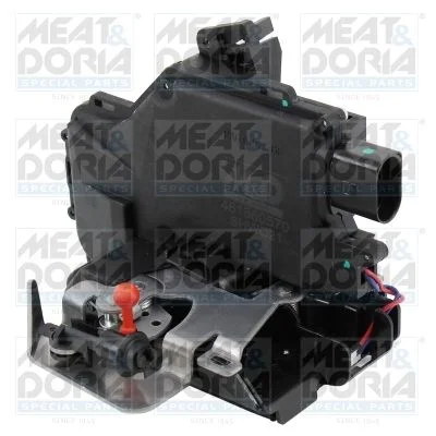 Zámok dverí MEAT & DORIA 31683