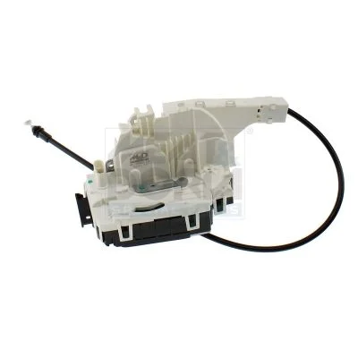 Door Lock MEAT & DORIA 31723