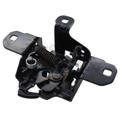 Bonnet Lock MEAT & DORIA 31755