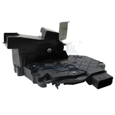 Door Lock MEAT & DORIA 31772