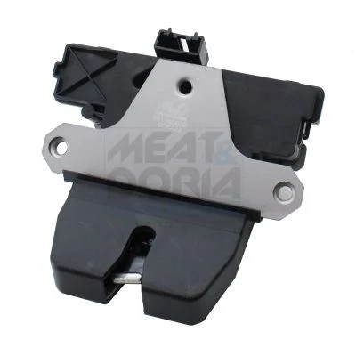 Boot Lock MEAT & DORIA 31782