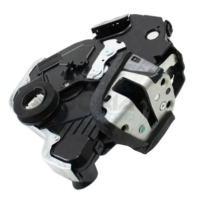 Door Lock MEAT & DORIA 31803