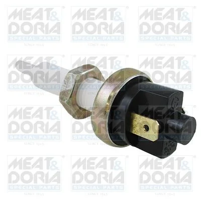 Spínač brzdových svetiel MEAT & DORIA 35001