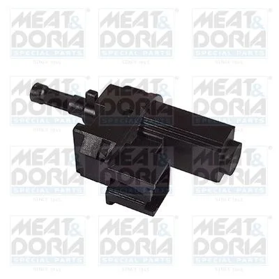 Spínač brzdových svetiel MEAT & DORIA 35079