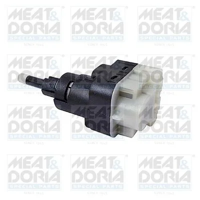 Stabdžių žibinto jungiklis MEAT & DORIA 35087