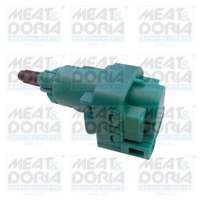 Spínač brzdových svetiel MEAT & DORIA 35088
