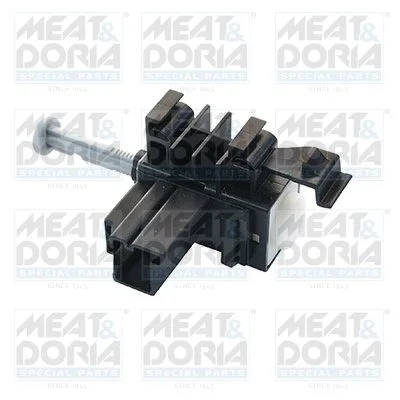 Spínač, ovládanie spojky (tempomat) MEAT & DORIA 35091