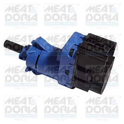 Stop Light Switch MEAT & DORIA 35095
